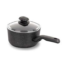 Korkmaz Ornella 18x9 cm Sos Tenceresi