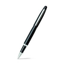 Sheaffer 94051 Vfm Roller Kalem Siyah Çok Renkli