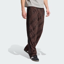 Adidas Monogram Firebird Tp Erkek Eşofman Altı C-adııa4540e50a00 Kahverengi