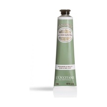 L'Occitane Badem Özlü El Kremi 75 ML