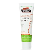 Palmer'S Cocoa Butter Massage Cream Stretch Marks 125 G