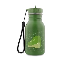 Trixie Matara 350 Ml - Timsah