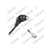 Audi A4 B5 Krank Sensoru 1.6 1995-2001 Adp Ahl Ana Arm Calorstat Vernet Cs0293