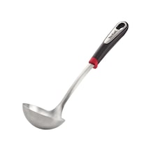 Ingenio Metal Kepçe