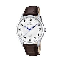 Festina F20426/1 Erkek Kol Saati