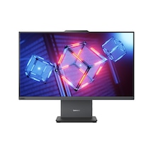ThinkCentre Neo 50A 27 Gen 5 12SA000RTR504
