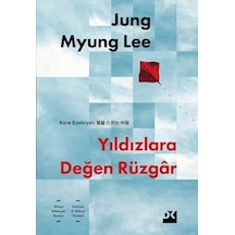 Yıldızlara Değen Rüzgar