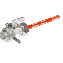 Benzin Musluğu Mondıal Kt 125 Agk 125 Uag Cg 125 1set