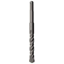 Todrill Sds - Plus 2 Elmaslı Matkap Ucu 22x350 Mm Tod50255
