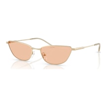 Emporio Armani Ea 2174b 301393 55 Kadın Güneş Gözlüğü Siyah