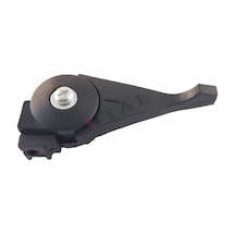 İtal İlaçlama Makinesi Gaz Kolu Kaseı 3wz4/3wz6/t900