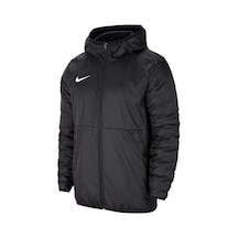 Nike M Nk Thrm Rpl Park20 Fall Jkt Cw6157-010 Erkek Mont Siyah