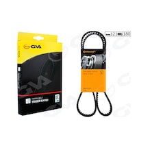Gva Triger Kayışı 121x180 Vw Audı A4-golf 1.6-1.8 8v-passat1.6 8v 96-97 Polo Clasıc 1.6-1.8 Gva 58121180 026109119b 026109119d