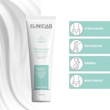 Çatlak Önleyici Bakım Losyonu 100 Ml
