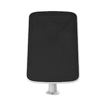 Ezviz Solar Panel -d Micro Usb