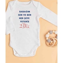 Beyaz