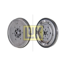Luk 415062308 Volant Otomatik Audı A6 2.0 Tdı 04-11 Bna-brf-cagb-blb-bre 03l105317-03g105317c