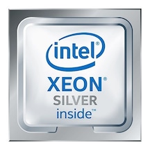 HPE DL380 Gen10 P23549-B21 Intel Xeon Silver 4210R 2.4 GHz 100 W Sunucu İşlemci