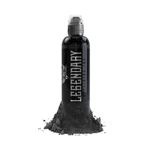 Legendary Outlining Çizgi Dövme Boyası - World Famous Ink Dövme Boyası - 2oz/60ml