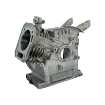 200-01001 Honda Gx200 6.5 Hp Motor Gövdesi