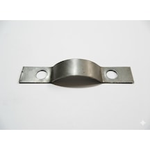 Emnıyet Sacı-bıyel Ld450-510