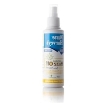 Organics Buzzy 175 Ml