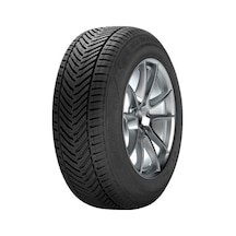 Tigar 215/55R16 97V XL All Season Dört Mevsim Lastiği 2024
