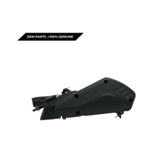 Motto Hava Filtre Kutusu Oem - Kuba Brilliant 50