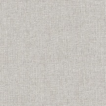 Adawall Seven Duvar Kağıdı 7801-3