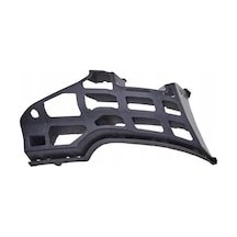 Tampon Braketi Superb 2008  2013 3T0807056
