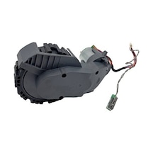 Roborock S8  Sağ Teker