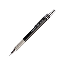 Bigpoint Rapid Versatil 0.7mm Siyah X 12 Adet Diğer