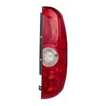 Fiat Doblo Stop Lambası Sağ 2010-