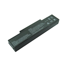 Msı Megabook Ms1633 Ms1634 Ms1636 Notebook Bataryası - Pili