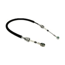 ZENON FI1031 VİTES KUMANDA TELİ SAĞ A.ROMEO MITO 1.3 MTJ- G.PUNTO