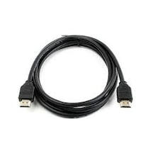 1.5 MT HDMI KABLO GOLD UÇLU