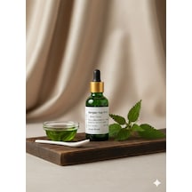 Aktar Diyarı Isırgan Yağı 50 ML