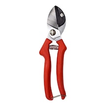 Budama Makası 21 Cm Ors Agız 46h21rb Ag-tm11101