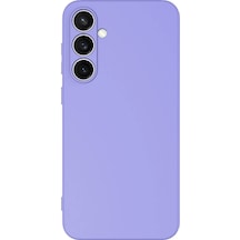Lacivert