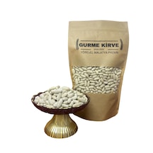Gurme Kirve Horoz Fasulye 1 KG