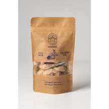 250 G