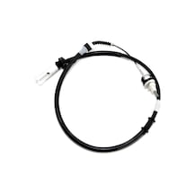 Cavo 1101625 Debriyaj Teli 46448106 46459923 46797579