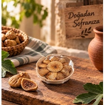 Atayname Kuru İncir 250 G 03386362