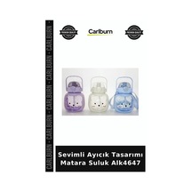 Çok Renkli
