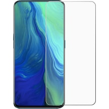 Bufalo Infinix Note 7 Flexiglass Nano Ekran Koruyucu