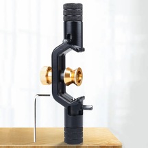 Sones Zırhlı Yatay Ve Dikey Kablo Kesici Optik Kablo Soyma Bıçağı, Özellikler: Çift Kafa