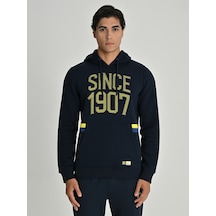 Fenerium Erkek Kolej Sınce 1907 Sweat Fb Laci Yeni