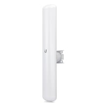 Lbe-5ac-16-120 5ghz Ac 16dbı Access Poınt