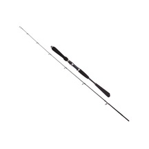 Albastar Aegean 190cm 3-12lbs Aksiyonlu Tekne Olta Kamışı