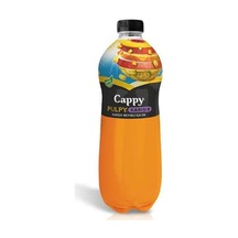 Pulpy Meyve Tanem 1 Lt.